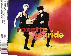 Joyride